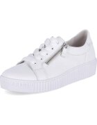 Gabor Pantofi 6333421