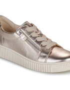 Gabor Pantofi 6333462