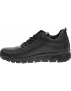Gabor Pantofi 6346027
