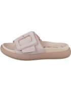 Gabor Pantofi 6375112