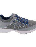 Gabor Pantofi 64.350.40
