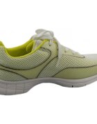 Gabor Pantofi 64.353.41