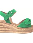 Gabor Pantofi 64-653