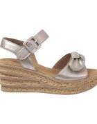 Gabor Pantofi 64-653
