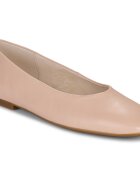 Gabor Pantofi 64140