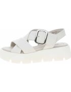 Gabor Pantofi 6475220