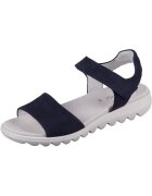Gabor Pantofi 6481016