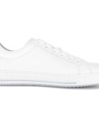Gabor Pantofi 66.518.50