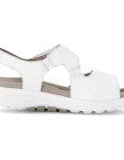 Gabor Pantofi 66.815.50