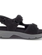 Gabor Pantofi 66.889.47