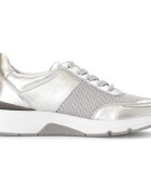 Gabor Pantofi 66.897.10