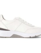Gabor Pantofi 66.897.50