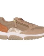 Gabor Pantofi 66.938.30