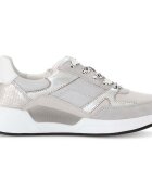 Gabor Pantofi 66.958.30