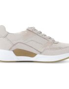 Gabor Pantofi 66.958.31