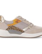 Gabor Pantofi 66.958.33