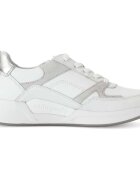 Gabor Pantofi 66.958.50