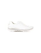 Gabor Pantofi 66.965.50