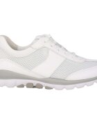 Gabor Pantofi 66.966.50