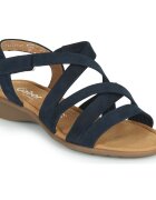 Gabor Pantofi 6606636