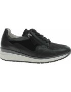 Gabor Pantofi 6630767