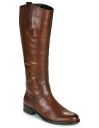 Gabor Pantofi 71649