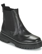 Gabor Pantofi 7172027