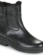 Gabor Pantofi 71741