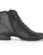 Gabor Pantofi 72.715.57