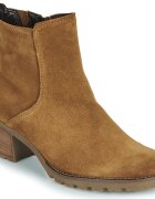 Gabor Pantofi 72800