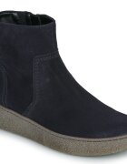 Gabor Pantofi 72830