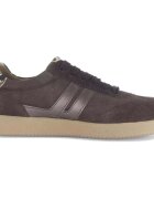 Gabor Pantofi 73.300.18