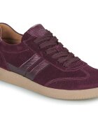 Gabor Pantofi 73300
