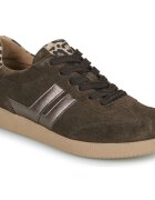 Gabor Pantofi 73300