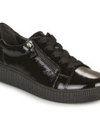 Gabor Pantofi 7333497