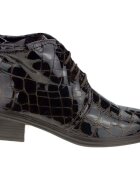 Gabor Pantofi 74.540.98