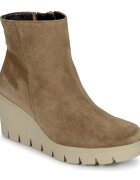 Gabor Pantofi 74780