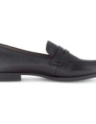Gabor Pantofi 75.270.27