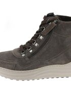 Gabor Pantofi 76.568.30