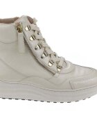 Gabor Pantofi 76.568.90
