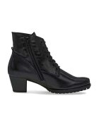 Gabor Pantofi 76.605.57