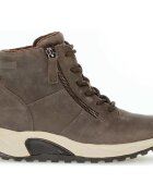 Gabor Pantofi 76.805.25