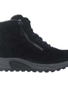 Gabor Pantofi 76.805.47