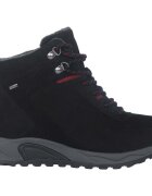 Gabor Pantofi 76.806.47