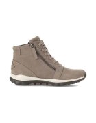 Gabor Pantofi 76.868.40