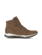 Gabor Pantofi 76.868.41