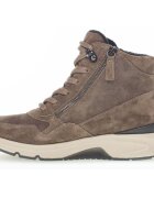 Gabor Pantofi 76.888.30