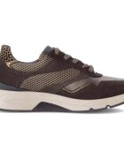 Gabor Pantofi 76.896.44