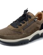 Gabor Pantofi 76.938.30
