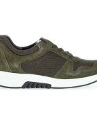 Gabor Pantofi 76.946.35